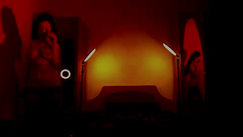 Sophie Rosenfeld online show from 22, 6, 2026