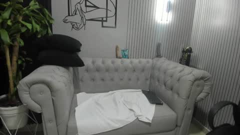 SOPHIE online show from 11, 4, 2026