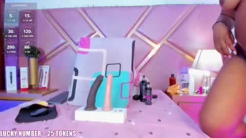 Sophie online show from 5, 1, 2026