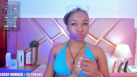 Sophie online show from 3, 3, 2026