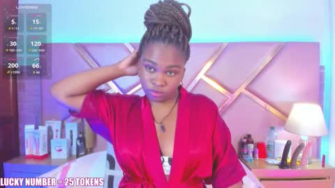 Sophie online show from 16, 3, 2026