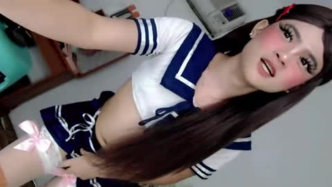 SOPHIEX online show from 28, 7, 2026