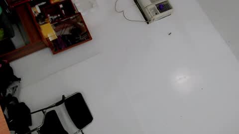 SOPHIEX online show from 3, 8, 2026
