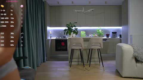       online show from 23, 2, 2026