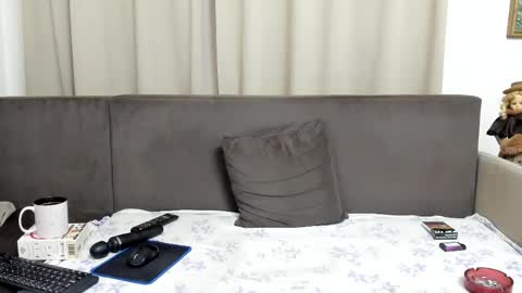 Sofia online show from 5, 12, 2025