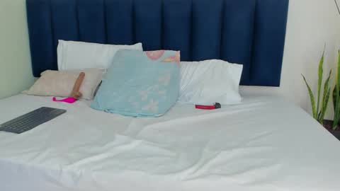 Snapshot of sophieturner_mg chatting on 24, 11, 2025 sophieturner_mg online show from 24, 11, 2025