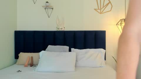 Snapshot of sophieturner_mg chatting on 13, 1, 2026 sophieturner_mg online show from 13, 1, 2026