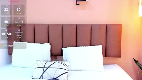 sophieturner_mg online show from 3, 2, 2026