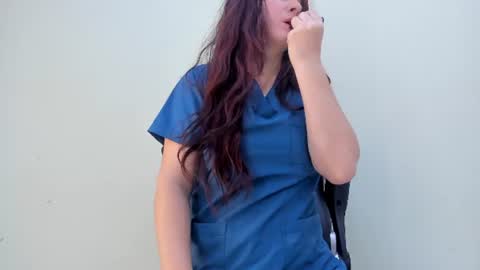 Snapshot of sophieturner_mg chatting on 18, 6, 2026 sophieturner_mg online show from 18, 6, 2026