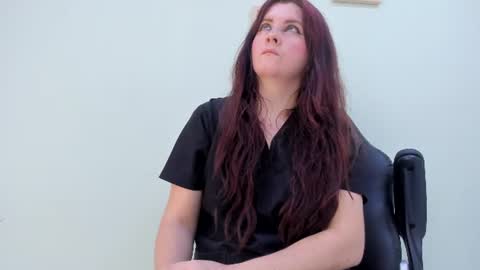 Snapshot of sophieturner_mg chatting on 24, 6, 2026 sophieturner_mg online show from 24, 6, 2026