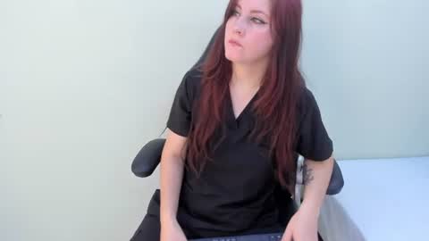 Snapshot of sophieturner_mg chatting on 29, 6, 2026 sophieturner_mg online show from 29, 6, 2026