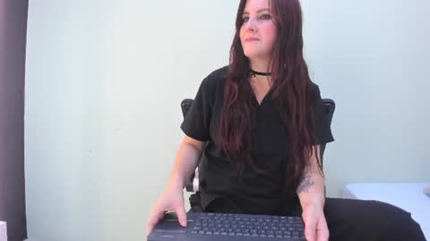 Snapshot of sophieturner_mg chatting on 14, 7, 2026 sophieturner_mg online show from 14, 7, 2026