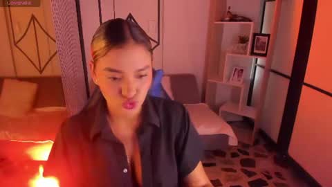 Snapshot of sophiewatson_ chatting on 1, 7, 2026 sophiewatson_ online show from 1, 7, 2026