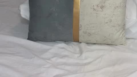 SophieWild online show from 2, 3, 2026