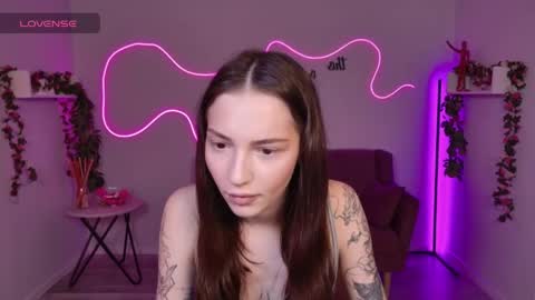 Snapshot of sophiewildcat chatting on 26, 5, 2026 sophiewildcat online show from 26, 5, 2026