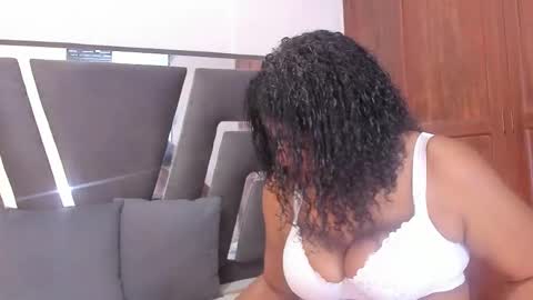 Snapshot of sophiia88 chatting on 11, 2, 2026 Shopiia88 online show from 11, 2, 2026