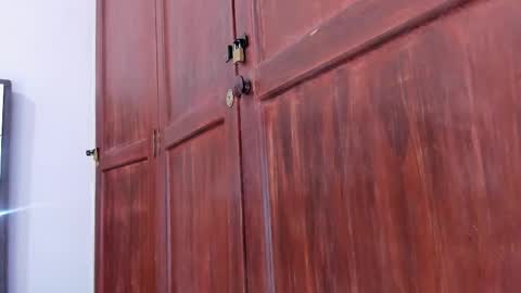 Snapshot of sophiia88 chatting on 17, 2, 2026 Shopiia88 online show from 17, 2, 2026