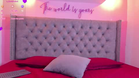 Sophii  online show from 18, 3, 2026