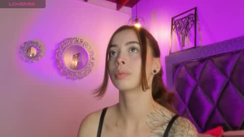 sophi online show from 30, 12, 2024