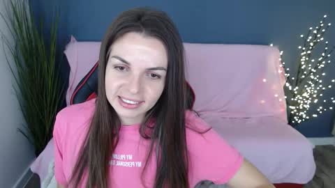 Snapshot of sophiiastarr chatting on 26, 9, 2025 sophiiastarr online show from 26, 9, 2025