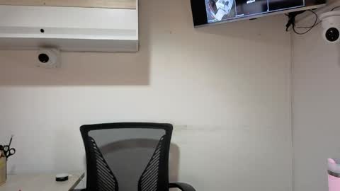 Snapshot of sophiie_blakee chatting on 8, 5, 2026 Sophiee online show from 8, 5, 2026