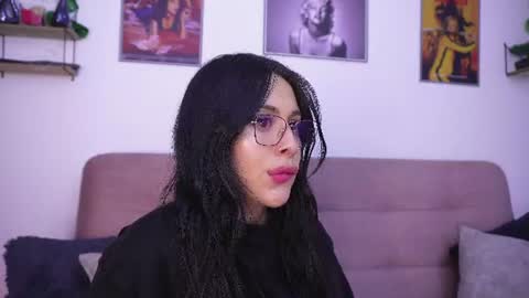 Snapshot of sophiiecums chatting on 11, 6, 2026 Sophiie online show from 11, 6, 2026