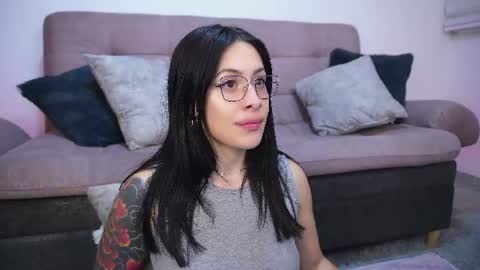 Snapshot of sophiiecums chatting on 16, 7, 2026 Sophiie online show from 16, 7, 2026