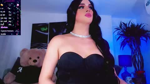 Snapshot of sophiieesweet chatting on 26, 10, 2025 Sophie Sweet online show from 26, 10, 2025