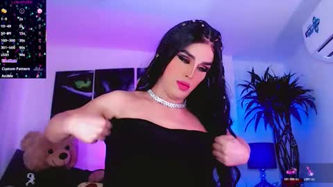 Snapshot of sophiieesweet chatting on 1, 11, 2025 Sophie Sweet online show from 1, 11, 2025