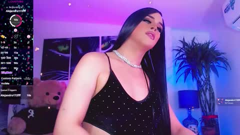 Snapshot of sophiieesweet chatting on 5, 11, 2025 Sophie Sweet online show from 5, 11, 2025