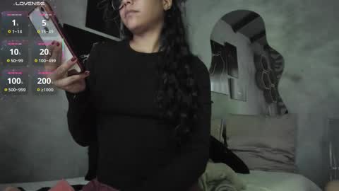 Dani online show from 18, 2, 2025