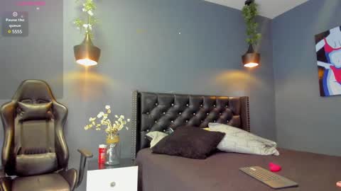 Sophie Taylor online show from 18, 1, 2025