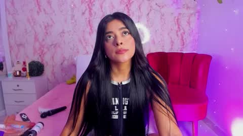 Sophie Wilson online show from 3, 2, 2026