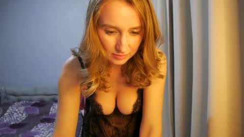 Sophi online show from 1, 5, 2026