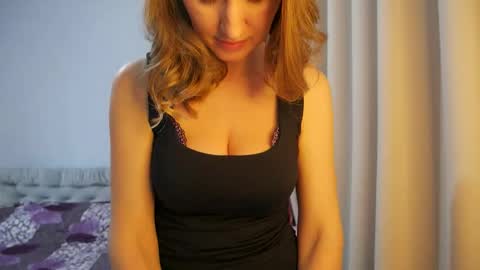 Sophi online show from 3, 5, 2026