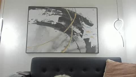 Snapshot of sophimariin chatting on 21, 4, 2026 Sophi online show from 21, 4, 2026