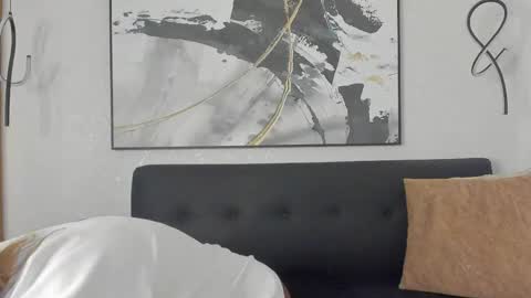 Snapshot of sophimariin chatting on 29, 4, 2026 Sophi online show from 29, 4, 2026