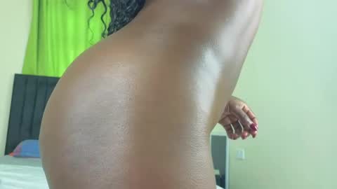 Snapshot of sophisticated_seline chatting on 5, 5, 2026 sophisticated_seline online show from 5, 5, 2026