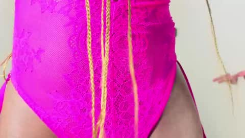 Snapshot of sophisticated_seline chatting on 12, 5, 2026 sophisticated_seline online show from 12, 5, 2026