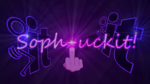 Soph online show from 21, 2, 2026