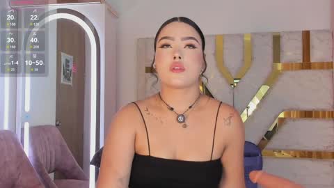 sophy  online show from 25, 5, 2026