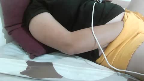 Snapshot of sophy_lov3 chatting on 8, 9, 2025 Sophy online show from 8, 9, 2025