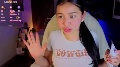 Sophy  online show from 4, 3, 2026