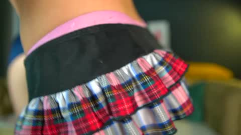 Sophydiva online show from 3, 2, 2026