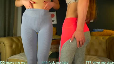 Sophydiva online show from 26, 3, 2026