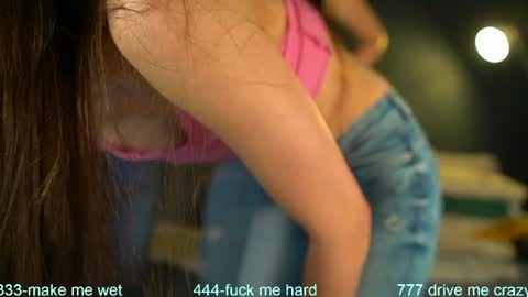 Snapshot of sophydiva chatting on 11, 6, 2026 Sophydiva online show from 11, 6, 2026