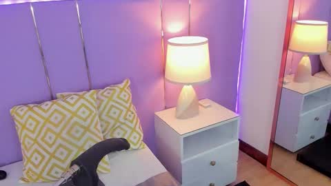 Sophy online show from 28, 3, 2026