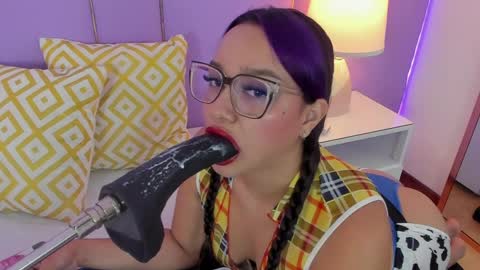 Sophy online show from 6, 4, 2026