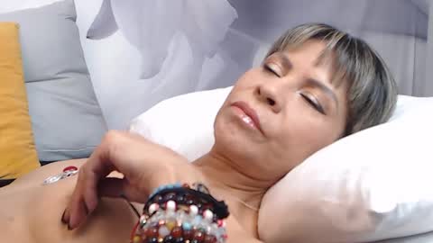 Sophy online show from 27, 1, 2025