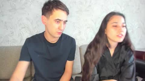 sophywhisper online show from 2, 12, 2025